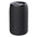 S32 Portable Bluetooth Speaker Mini Wireless
