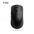 Dragonfly R1 Pro Max Gaming Mouse