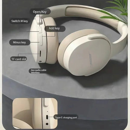 P2961 Wireless Bluetooth 5.3 Original Earphone
