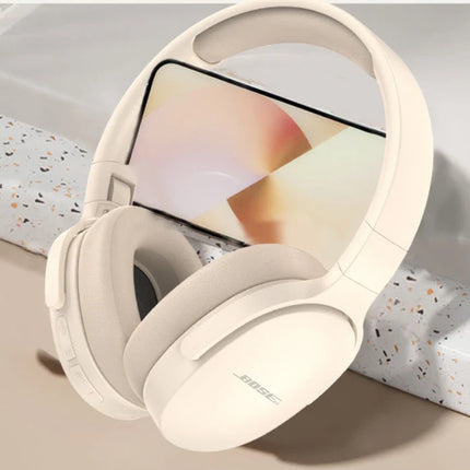 P2961 Wireless Bluetooth 5.3 Original Earphone