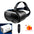 3D Virtual Reality VR Glasses