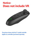 Y1-Controller