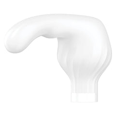 Satisfyer Double Wand-er