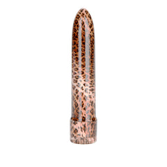 Leopard Massager Mini 4.5"