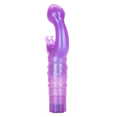 Original Butterfly Kiss-Purple (Boxed)