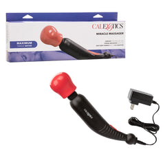 Miracle Massager- Angled 120 Volt