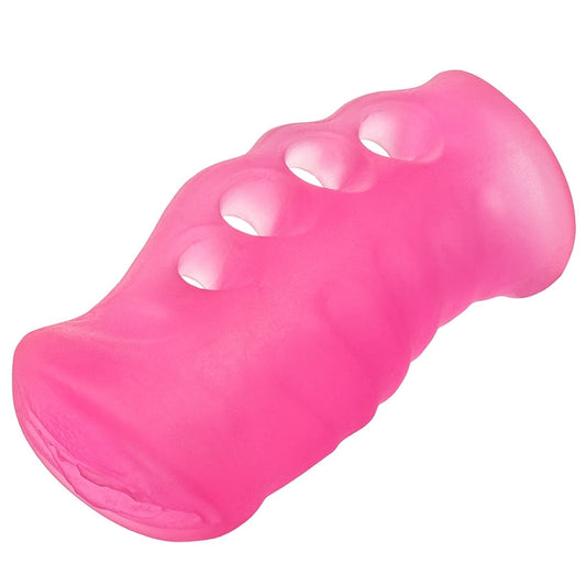 Pop Sock Grip N Stroke Large