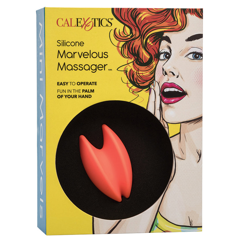 Marcapon