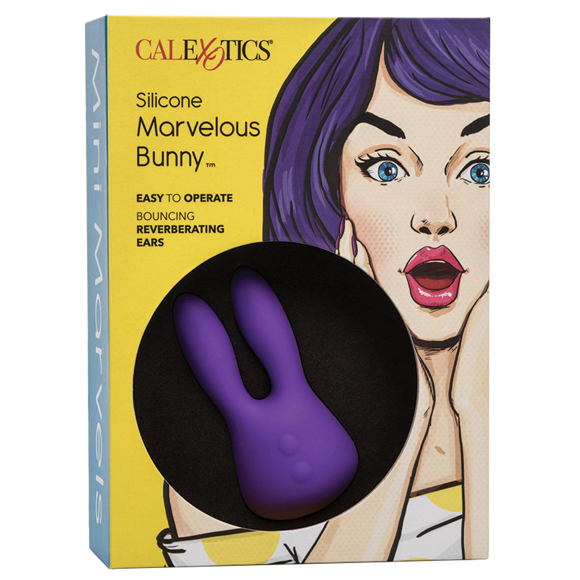 Marcapon