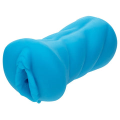 ANIME Stroker Bunny