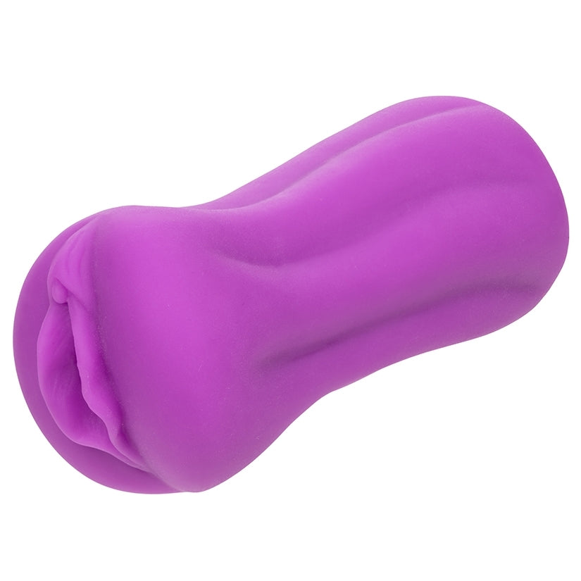 Marcapon