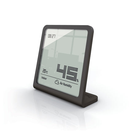 Refurbished SELINA Hygrometer