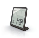 Refurbished SELINA Hygrometer