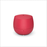 Refurbished MIA Aroma Diffuser
