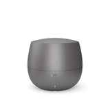 Refurbished MIA Aroma Diffuser
