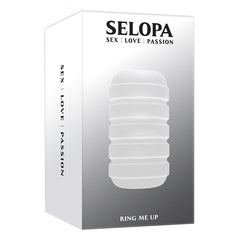 Selopa Ring Me Up