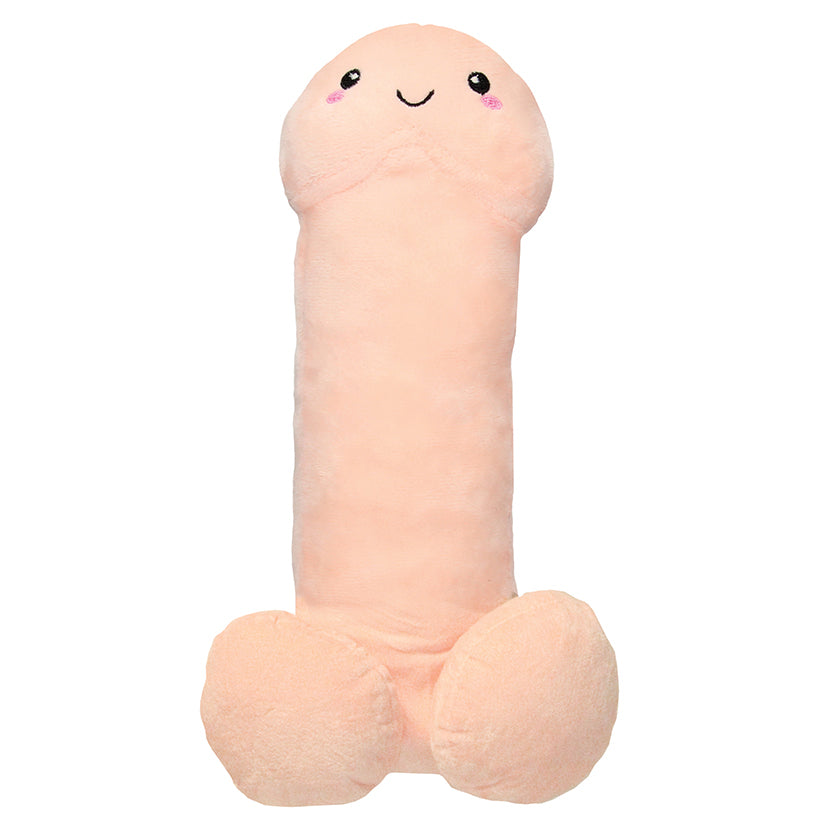 Marcapon