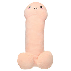 Penis Stuffy-Flesh 24"