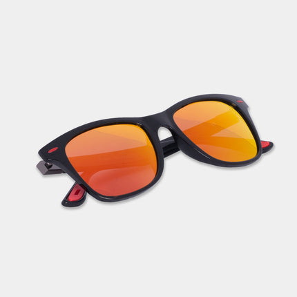 Sport Sunglasses