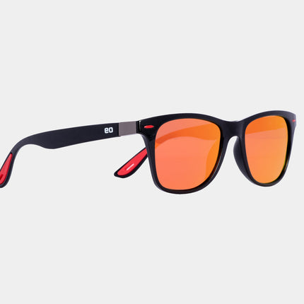Sport Sunglasses