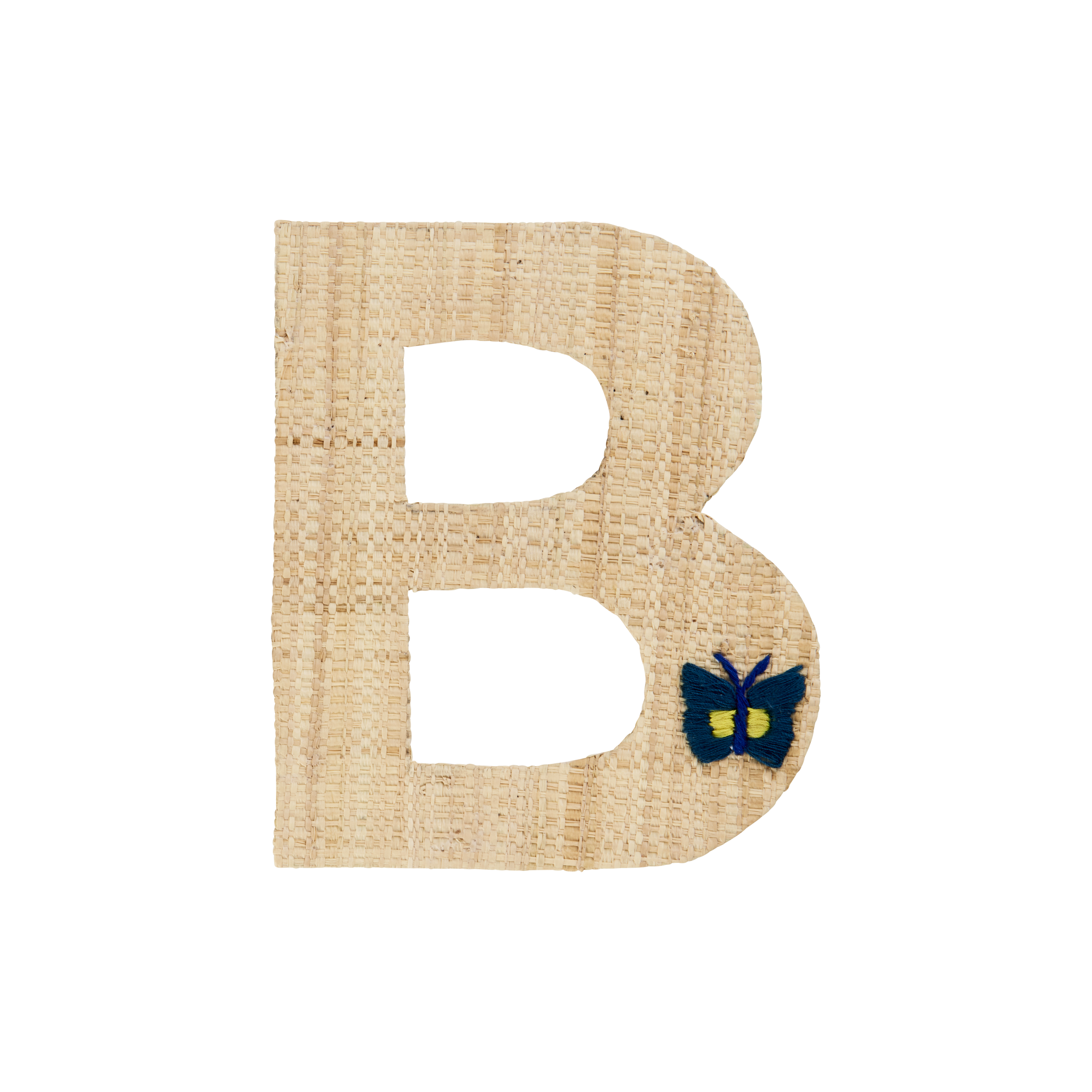 Marcapon