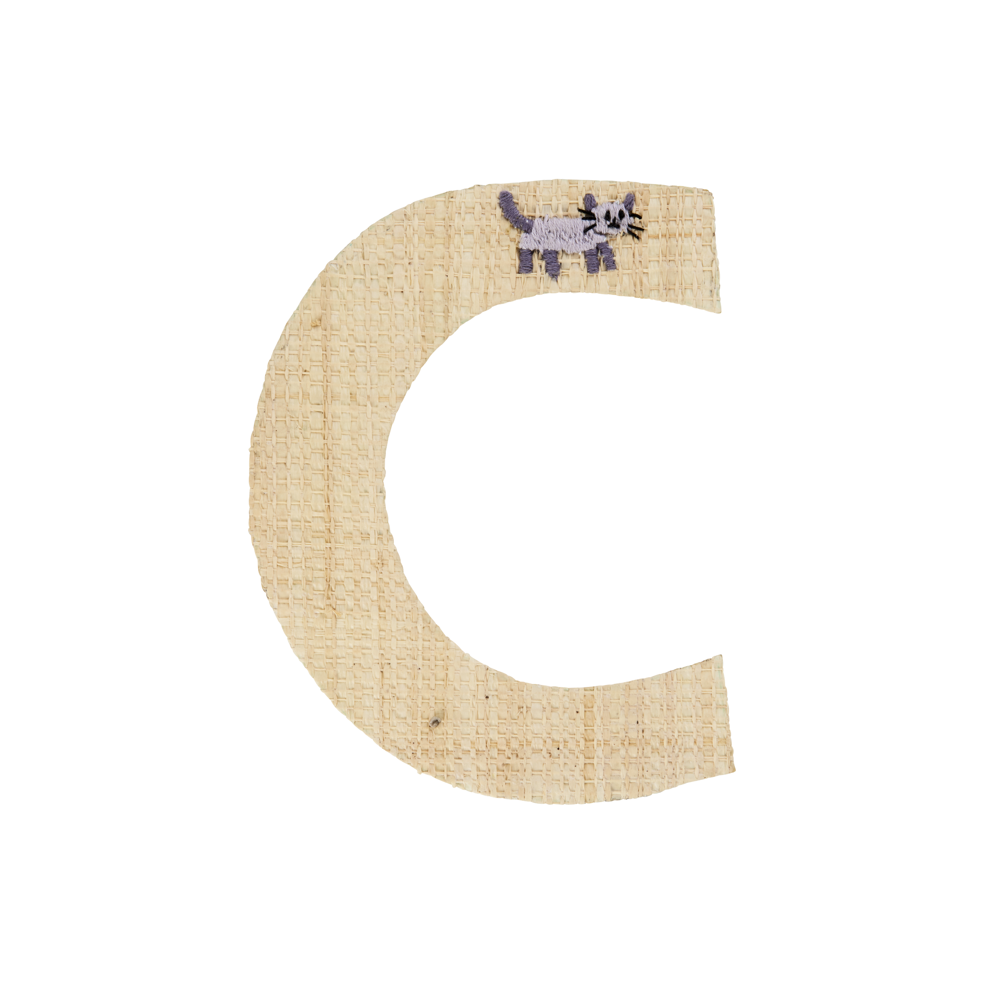 Marcapon