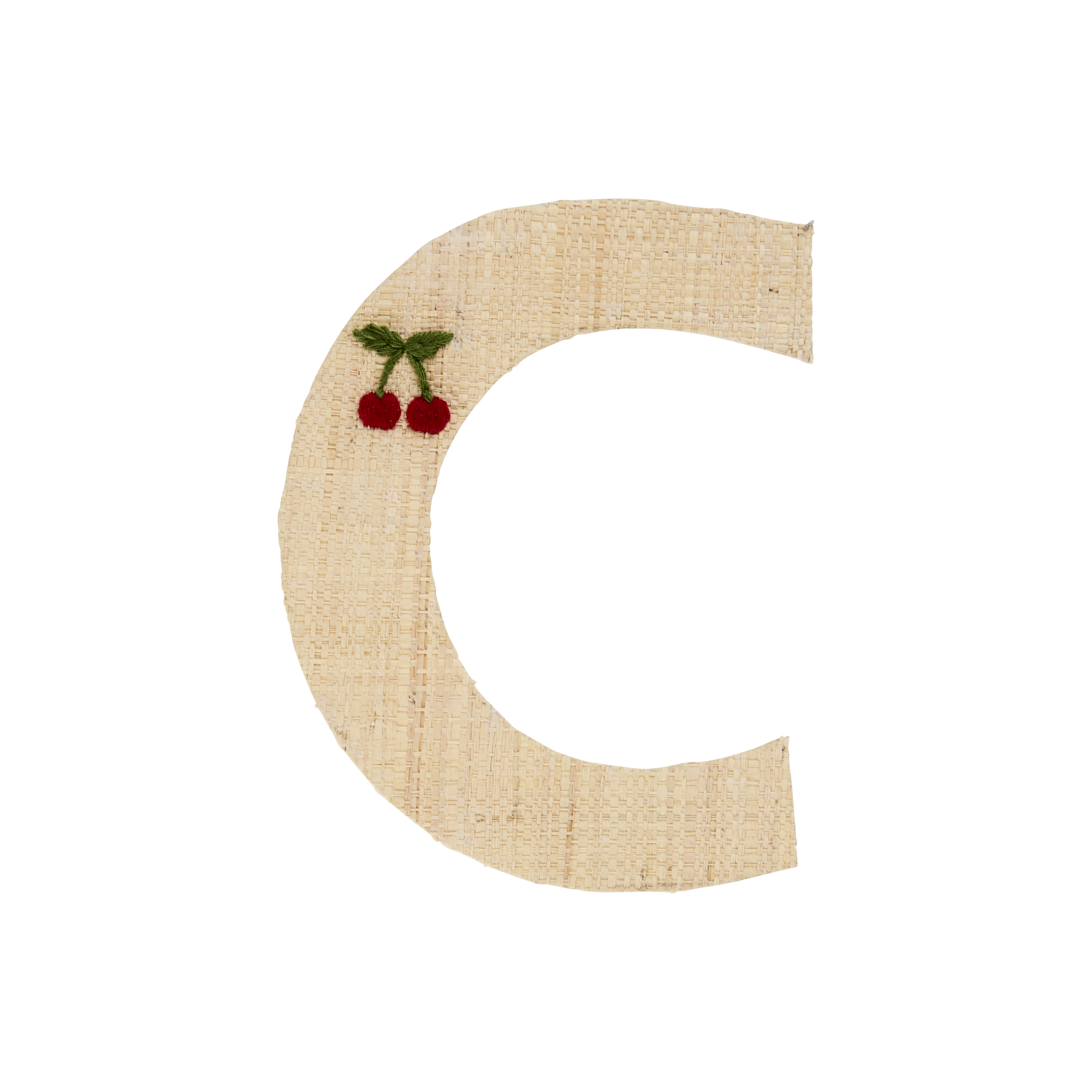 Marcapon