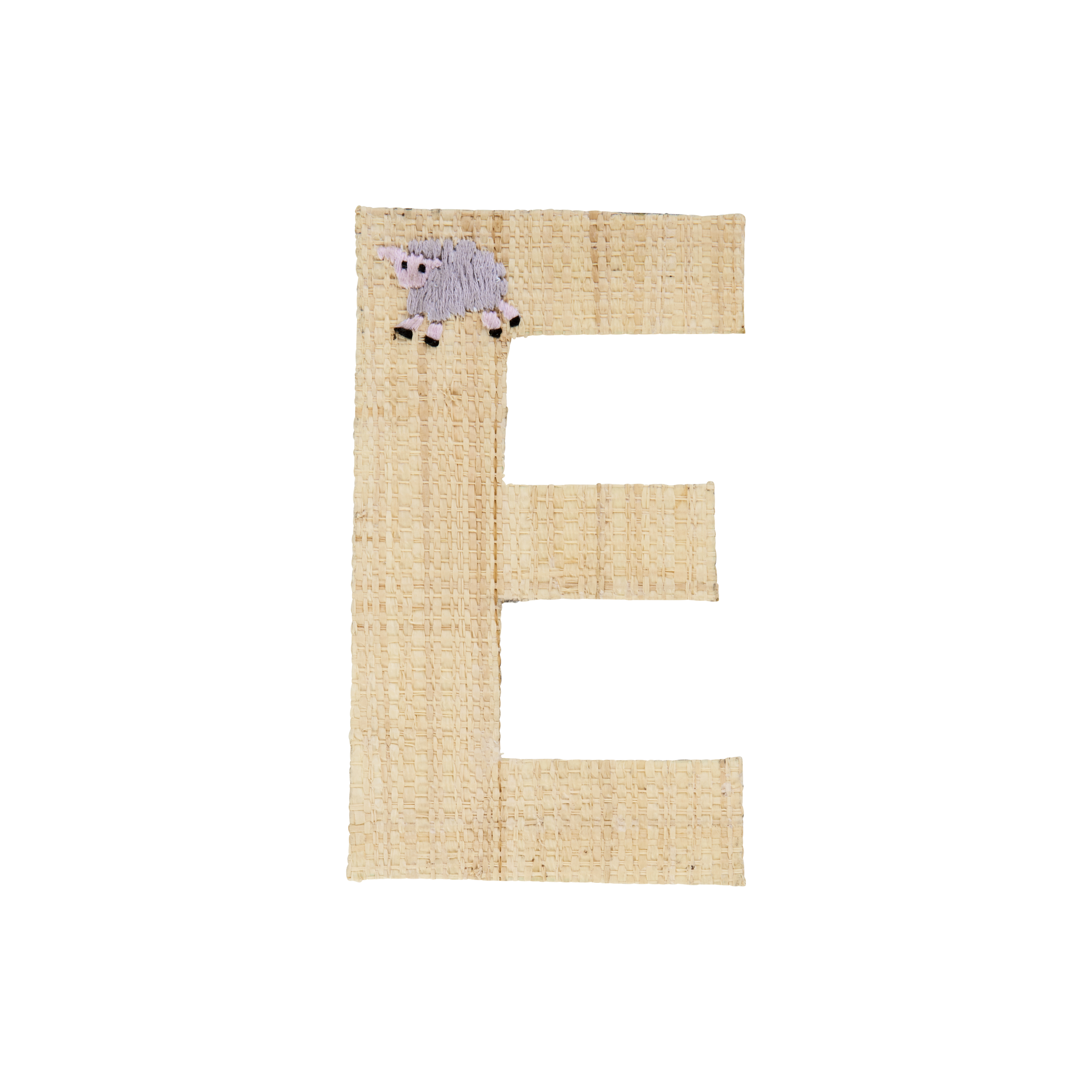 Marcapon