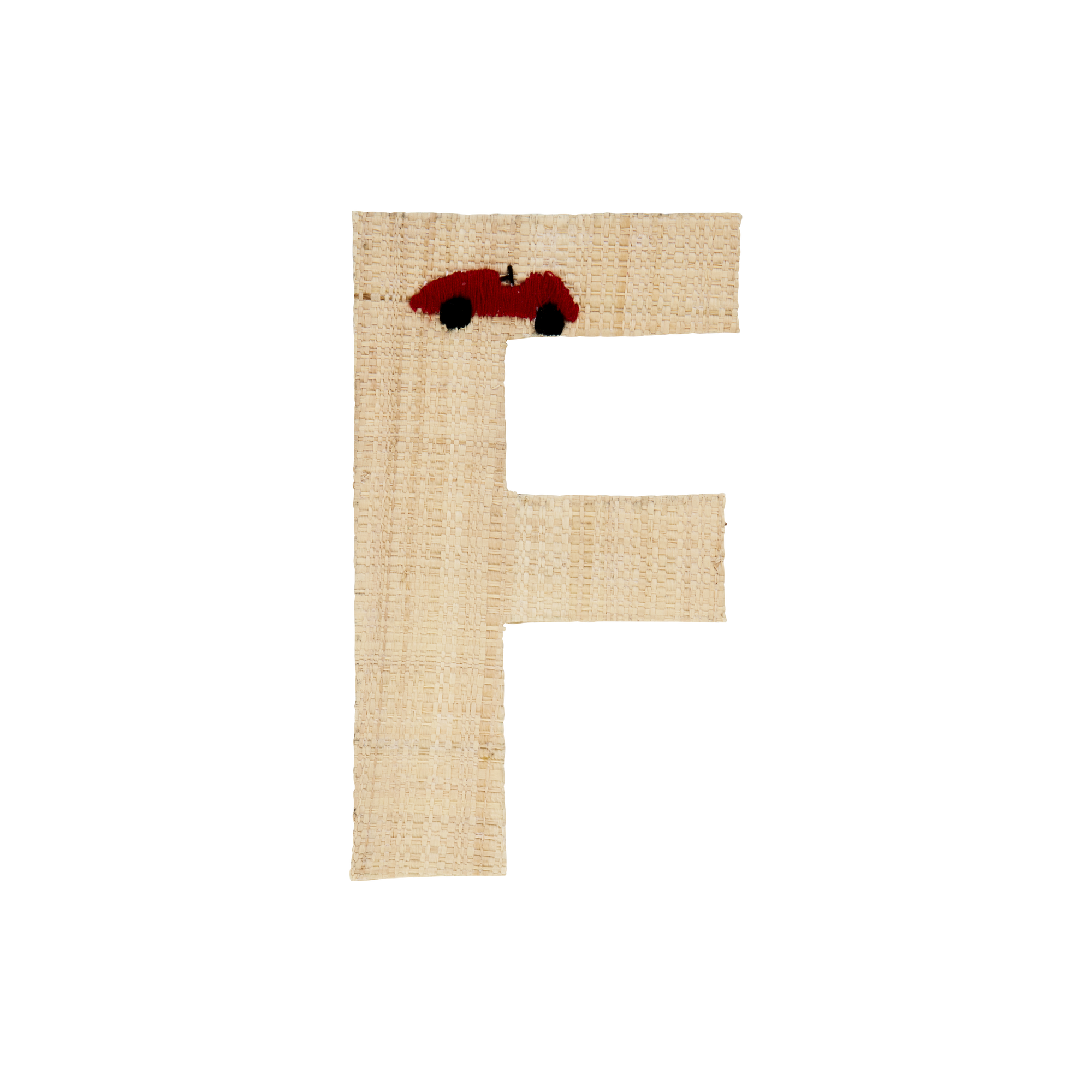 Marcapon