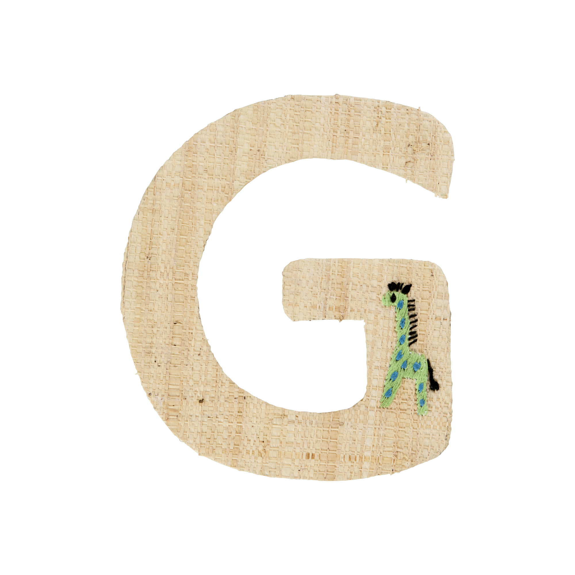 Marcapon