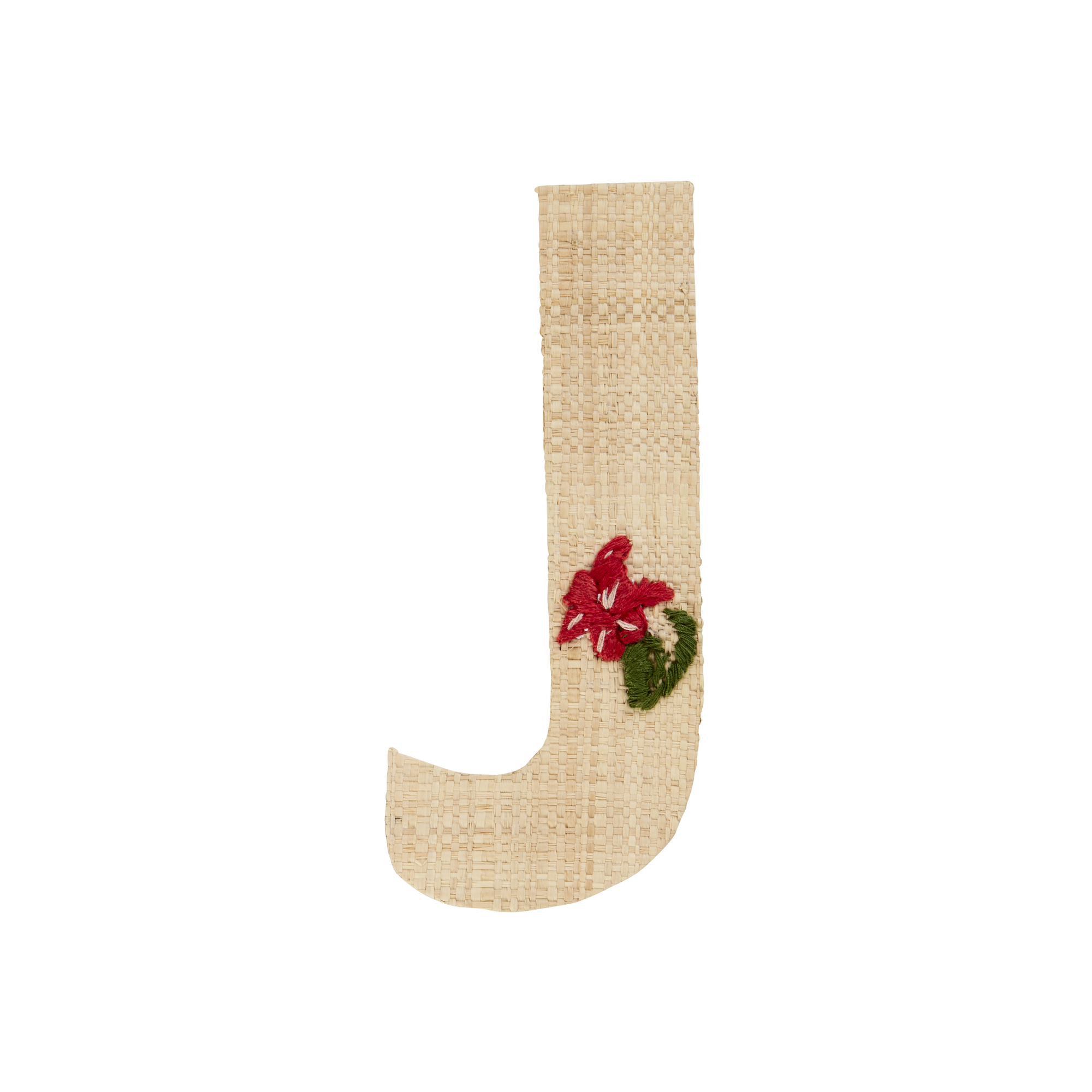 Marcapon