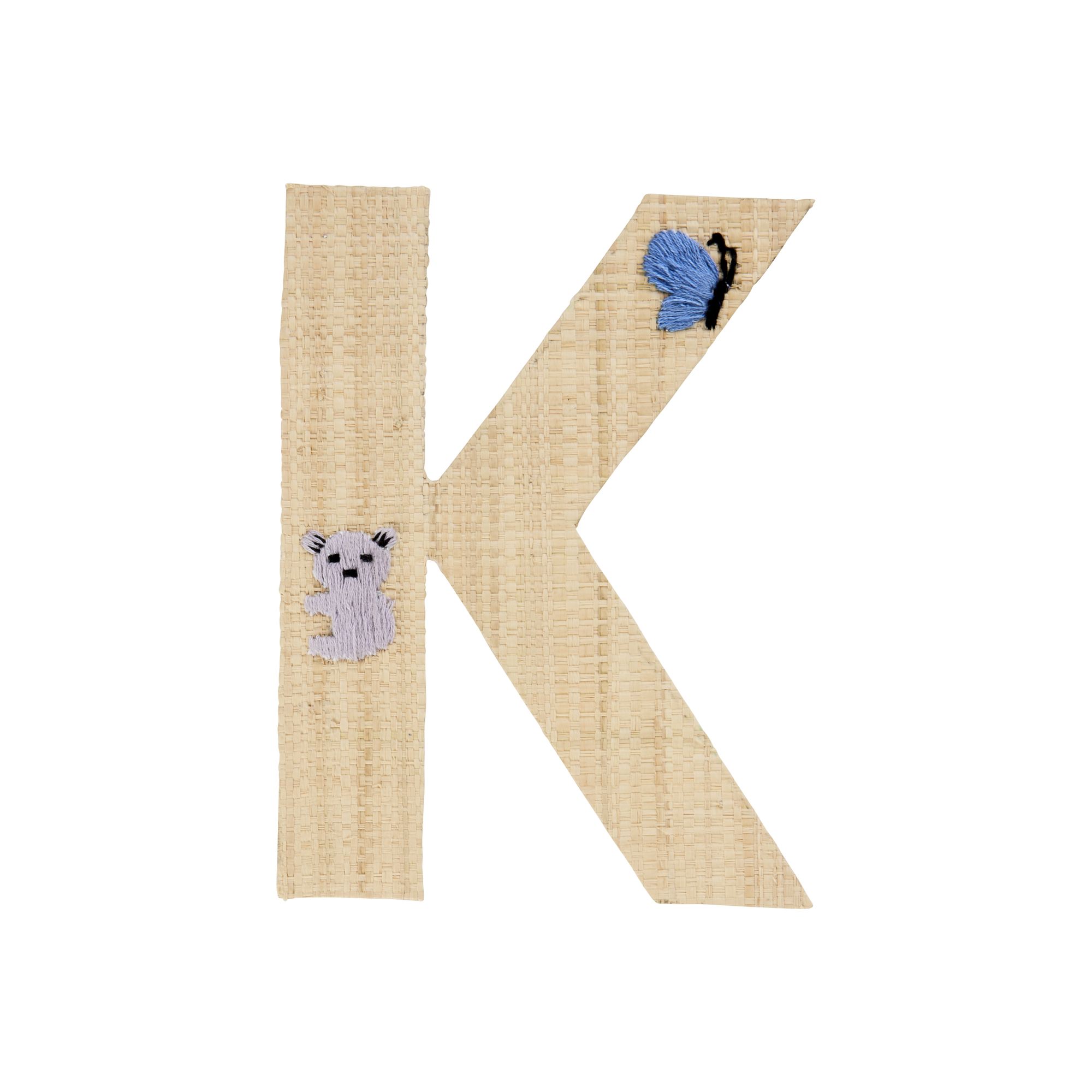 Marcapon