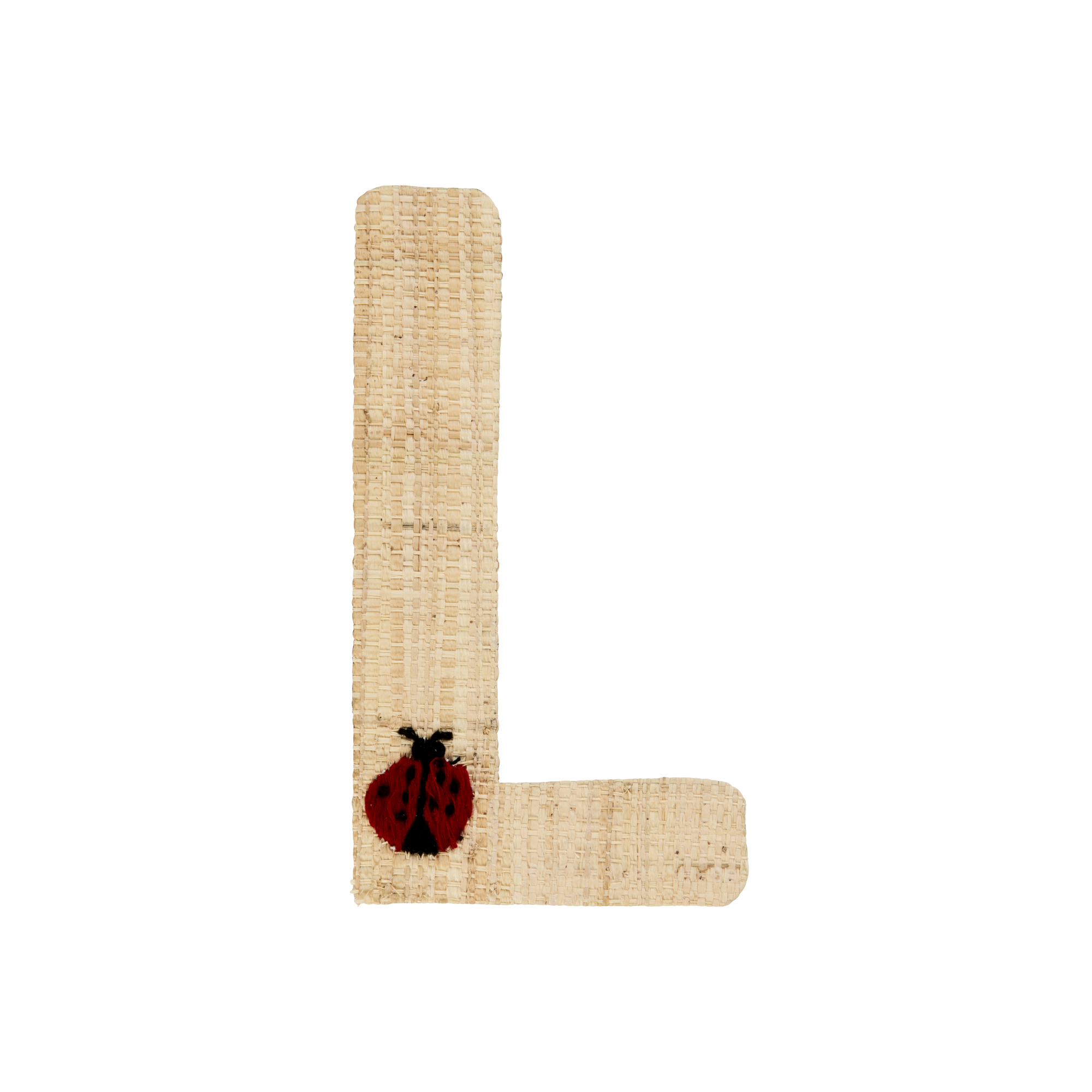 Marcapon