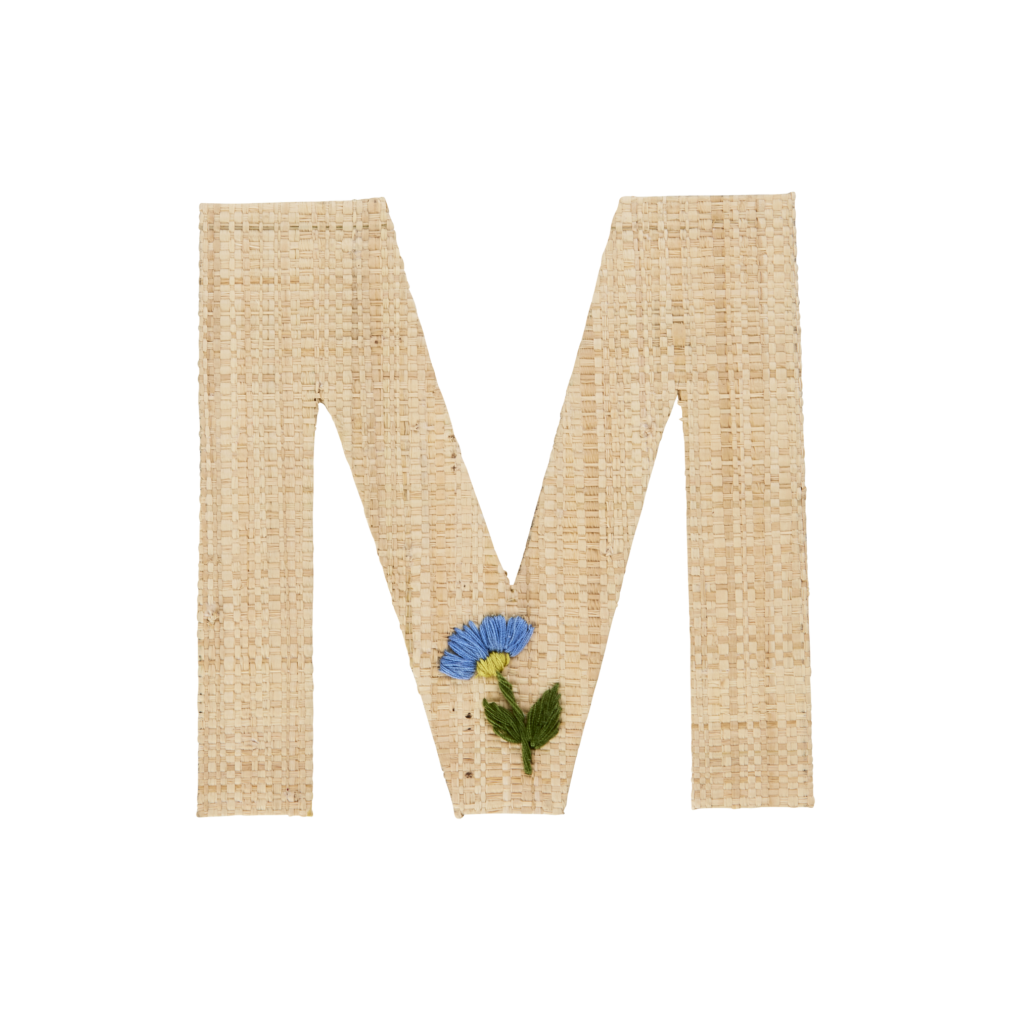 Marcapon