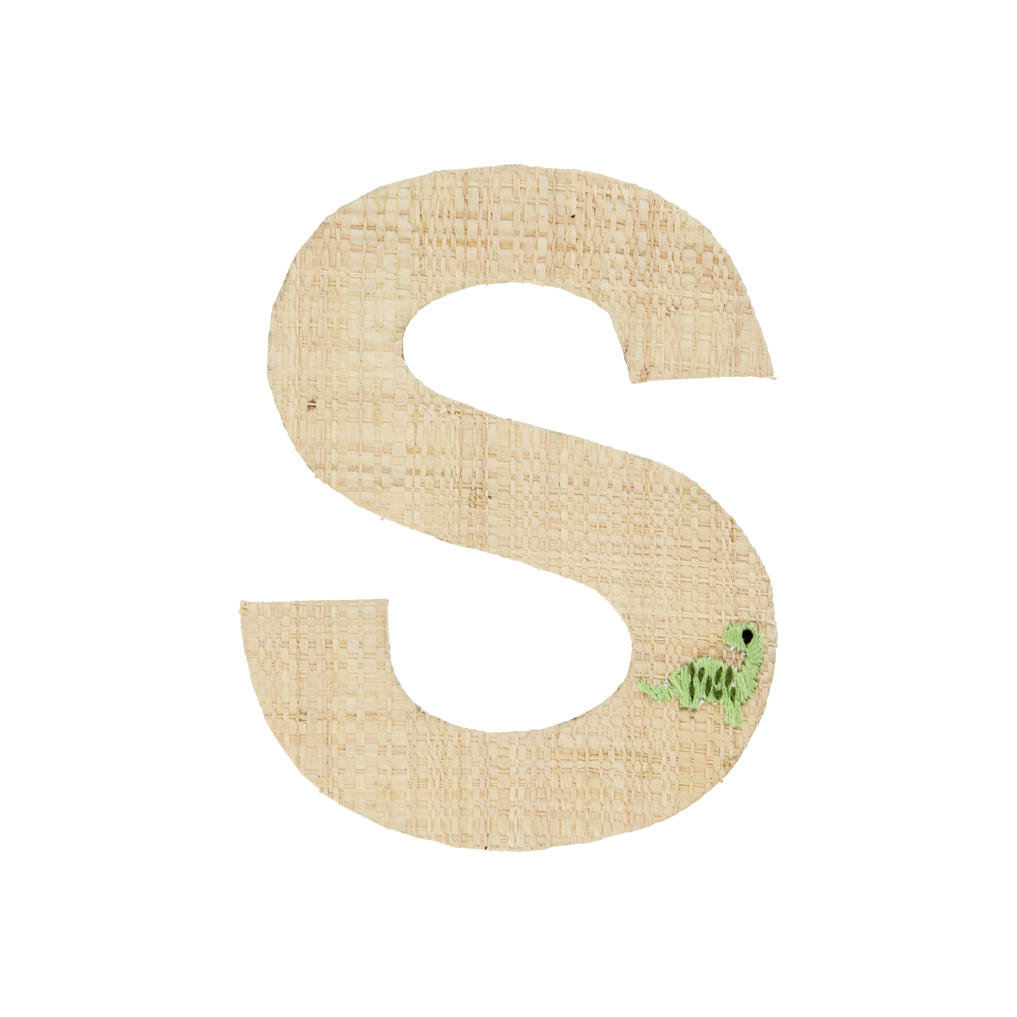 Marcapon