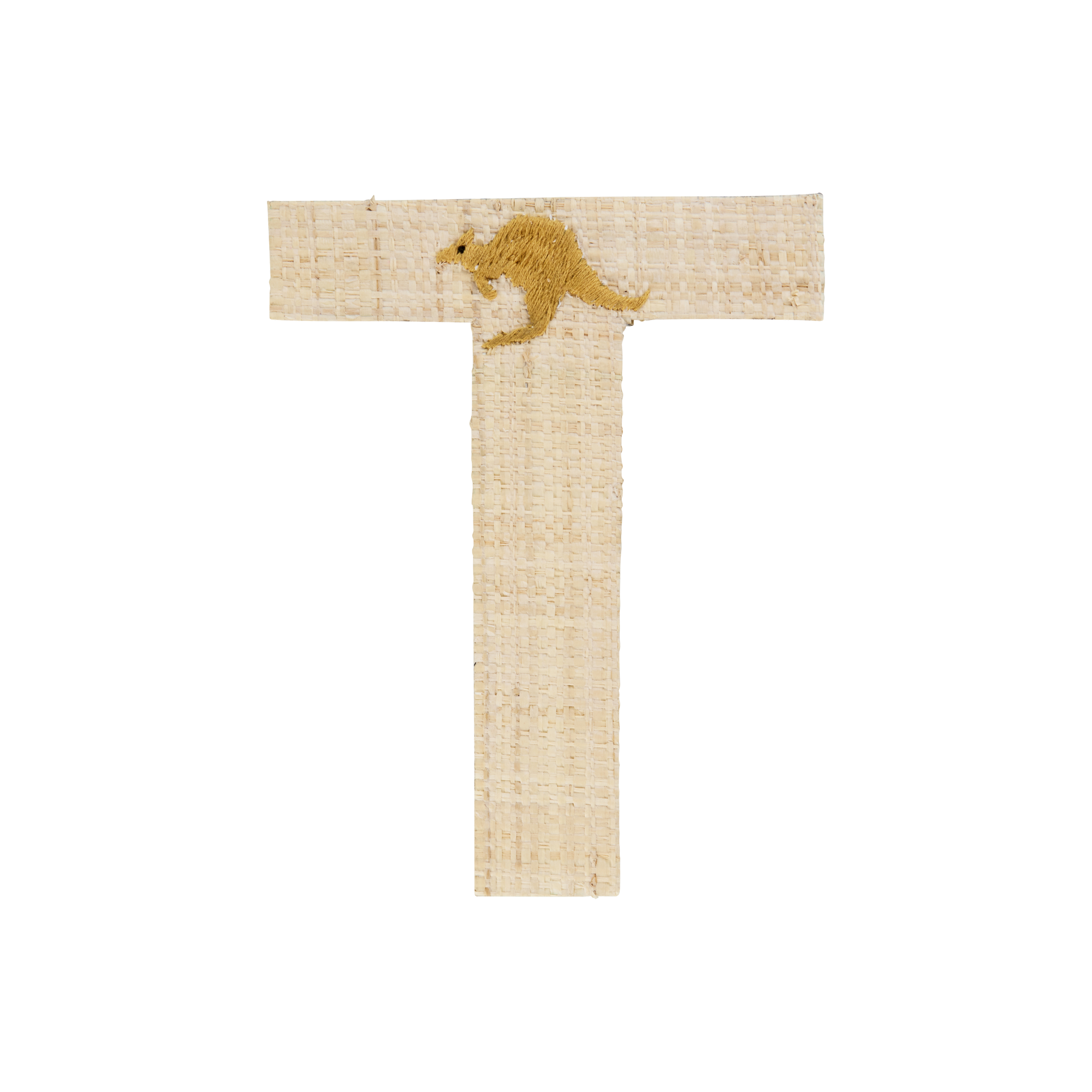 Marcapon