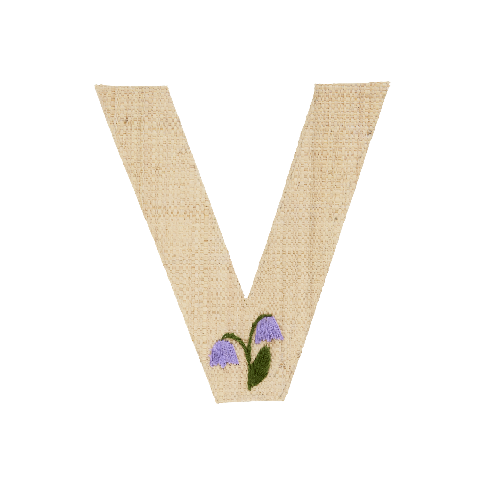 Marcapon