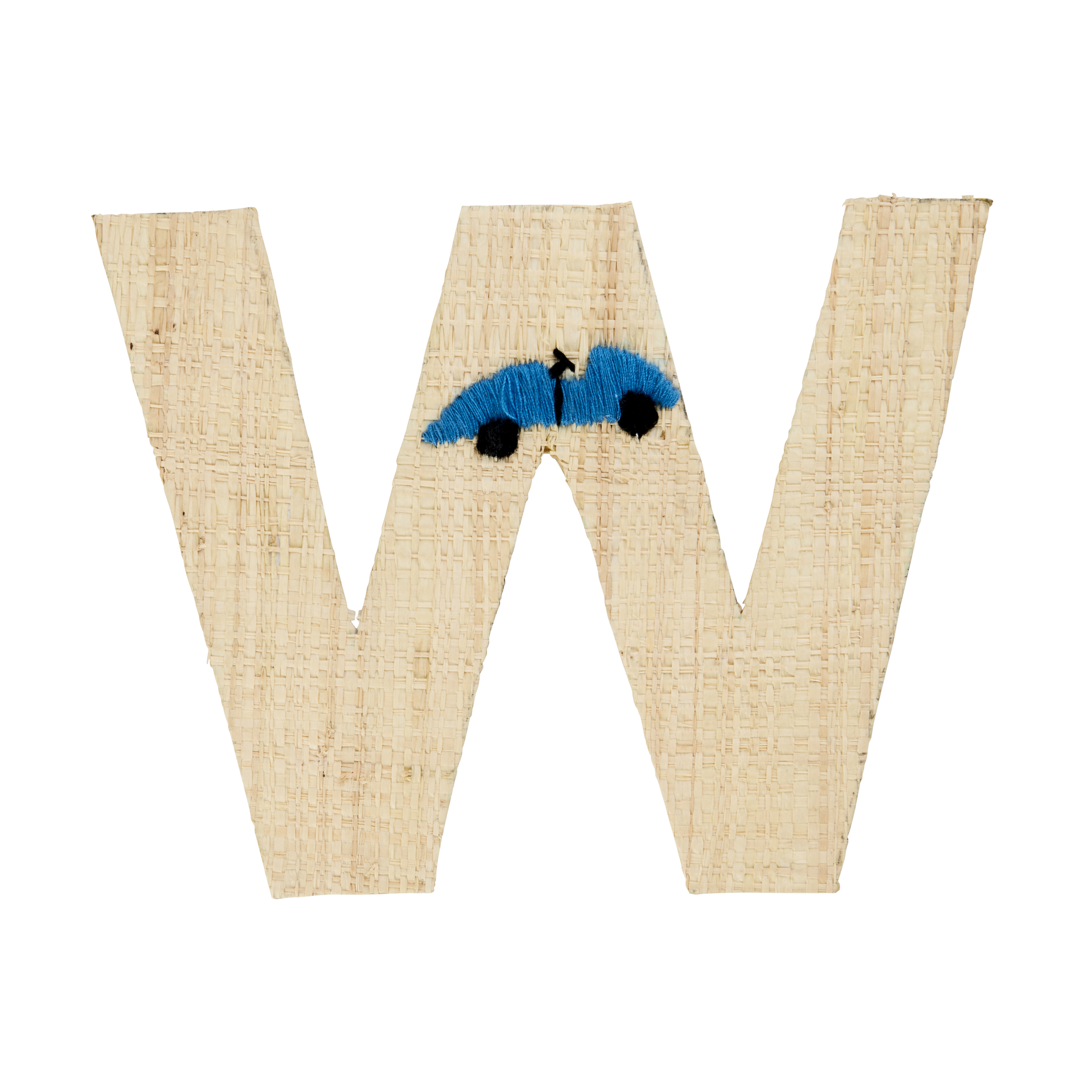 Marcapon