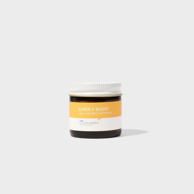 Cosmedica Super C-Boost Vitamin C Serum