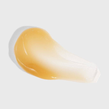 Cosmedica Super Nutrient Facial Balm