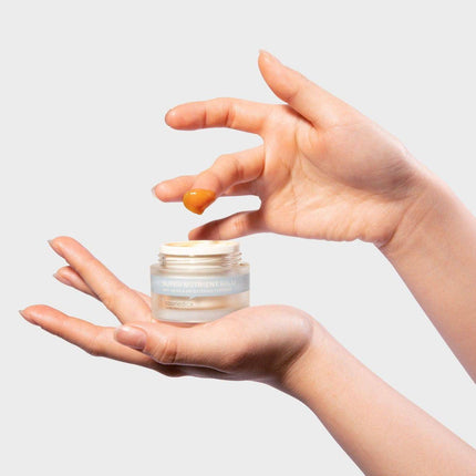 Cosmedica Super Nutrient Facial Balm
