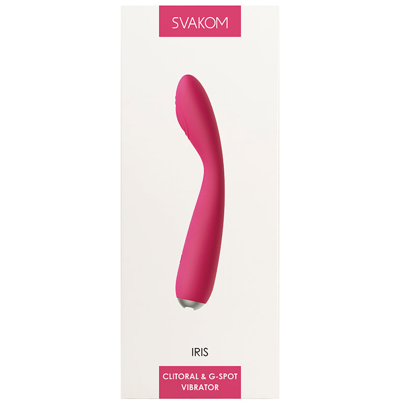 Marcapon