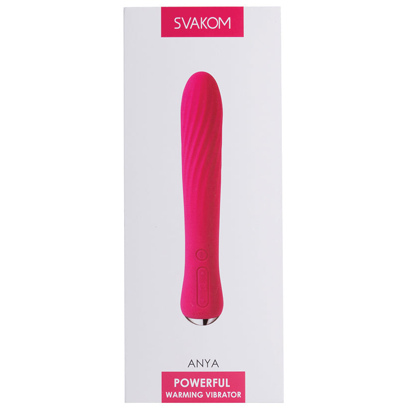 Marcapon