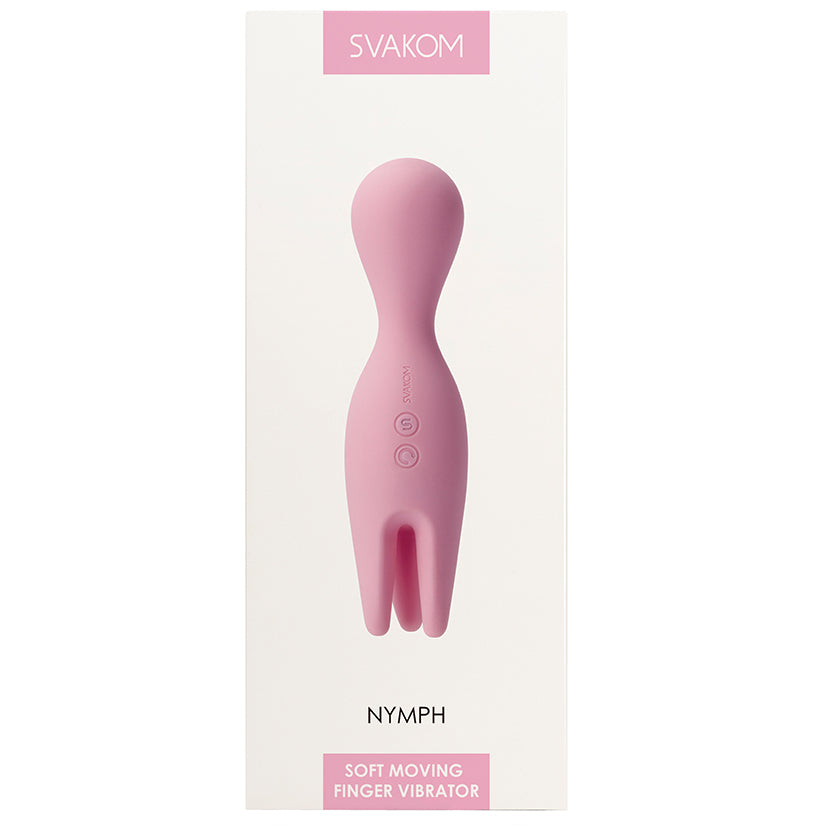 Marcapon