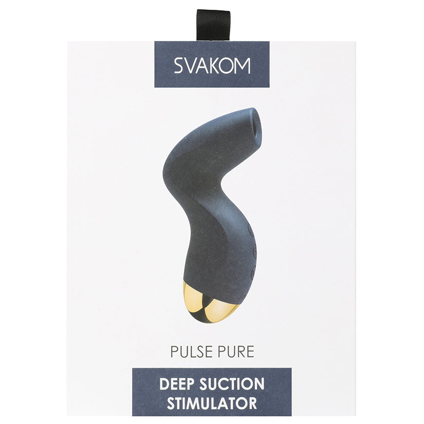Marcapon