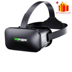 Only VR No Remote / CHINA