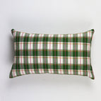 Green / Rectangle - 12
