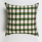 Green / Square - 20