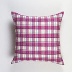 Pink / Square - 20