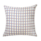 20 x 20 - In Stock